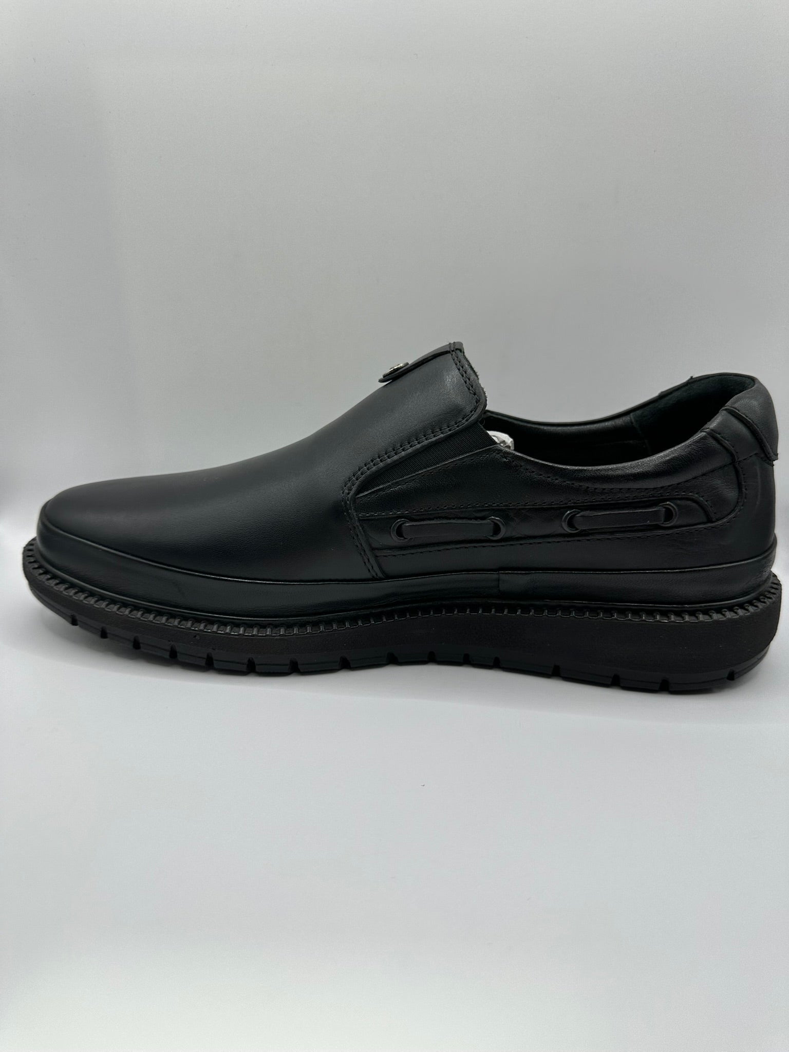 Pantofi Barbati Gitanos 2010 - Lori Shoes