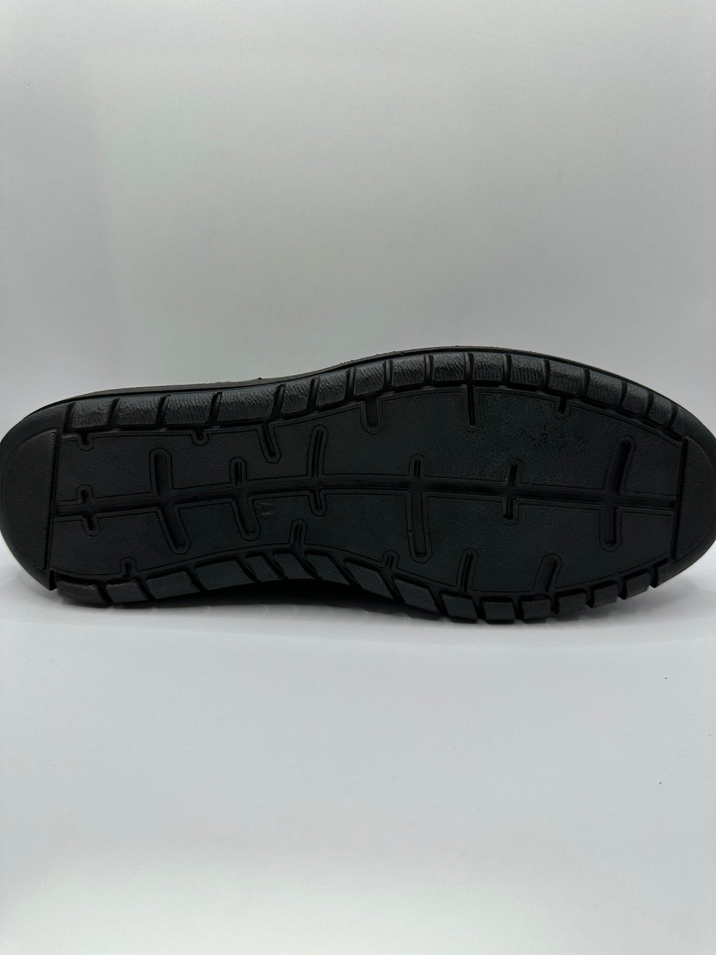 Pantofi Barbati Gitanos 2010 - Lori Shoes