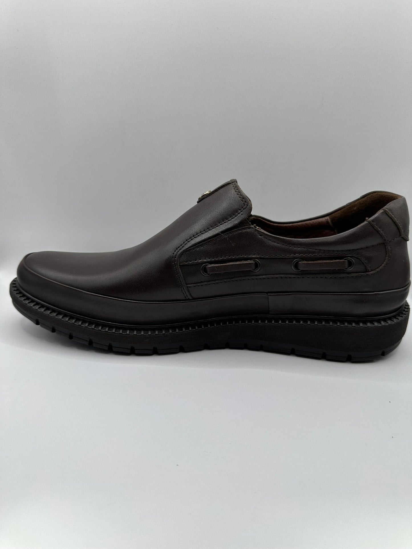 Pantofi Barbati Gitanos - Lori Shoes