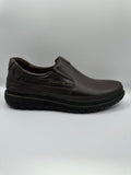 Pantofi Barbati Gitanos - Lori Shoes