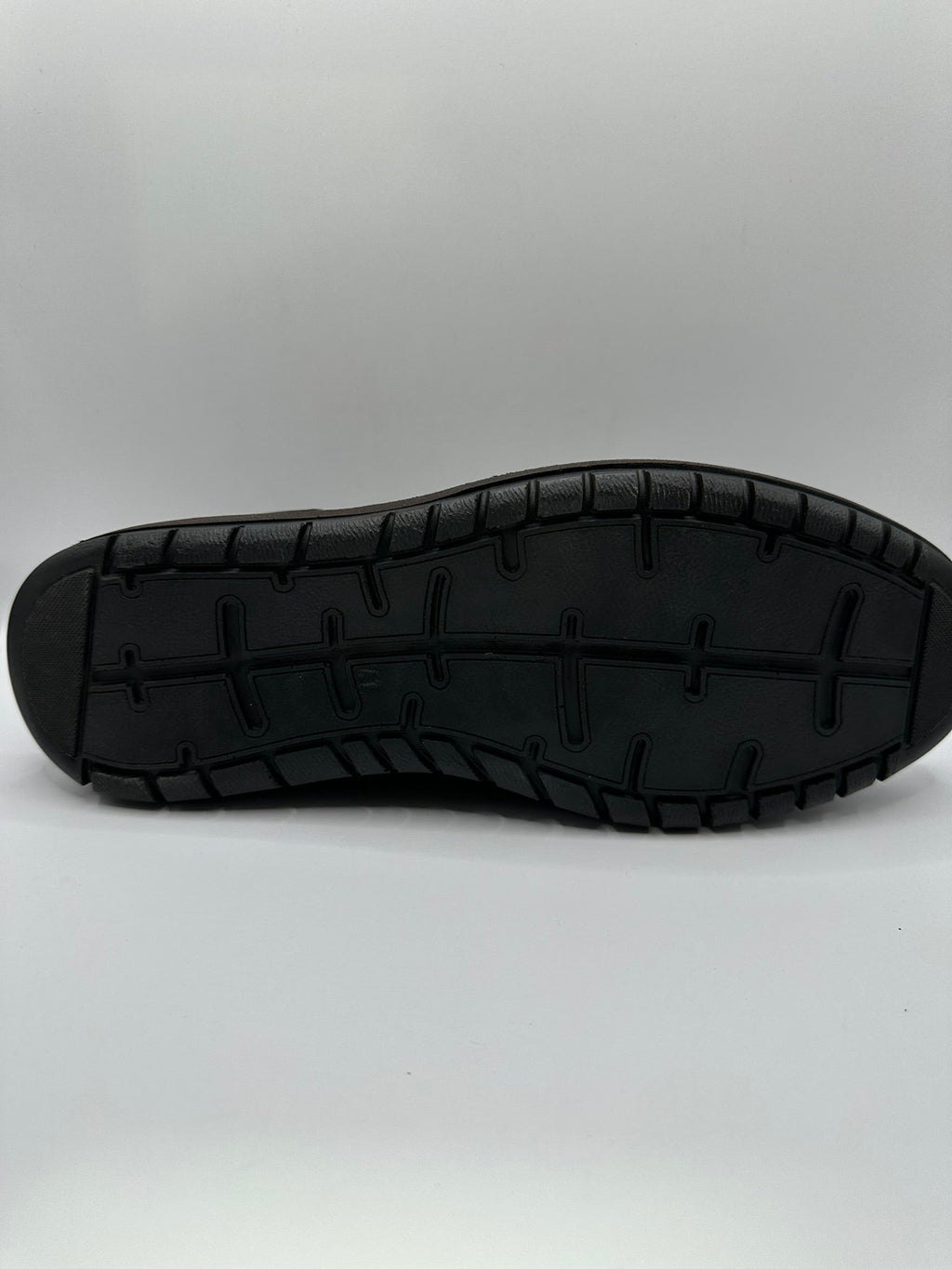 Pantofi Barbati Gitanos - Lori Shoes