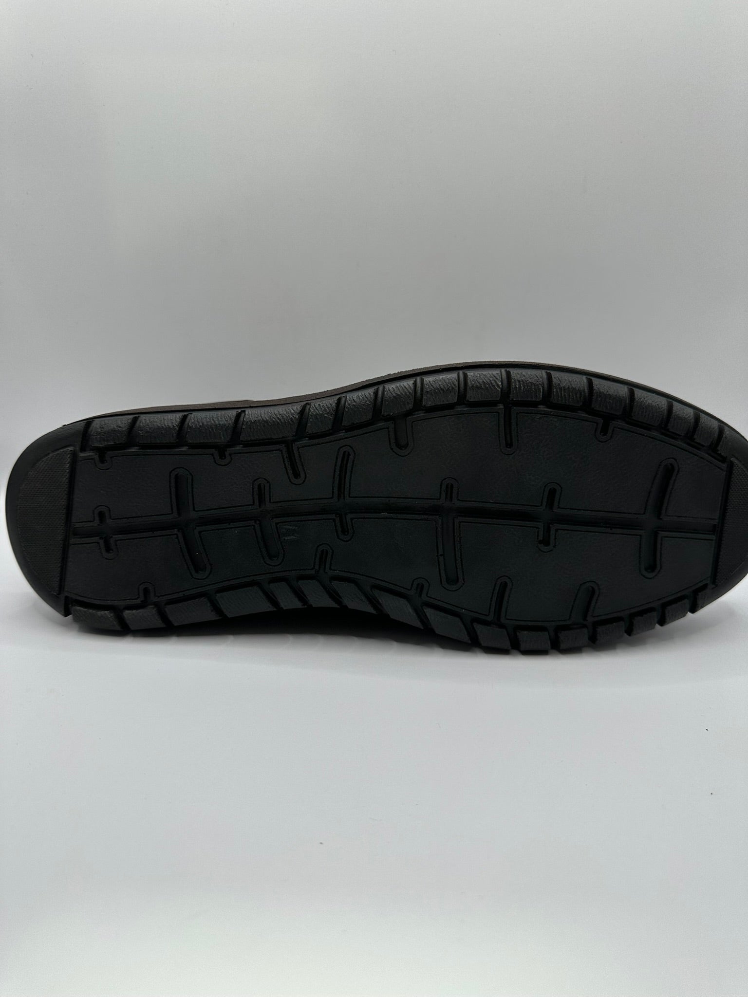 Pantofi Barbati Gitanos - Lori Shoes