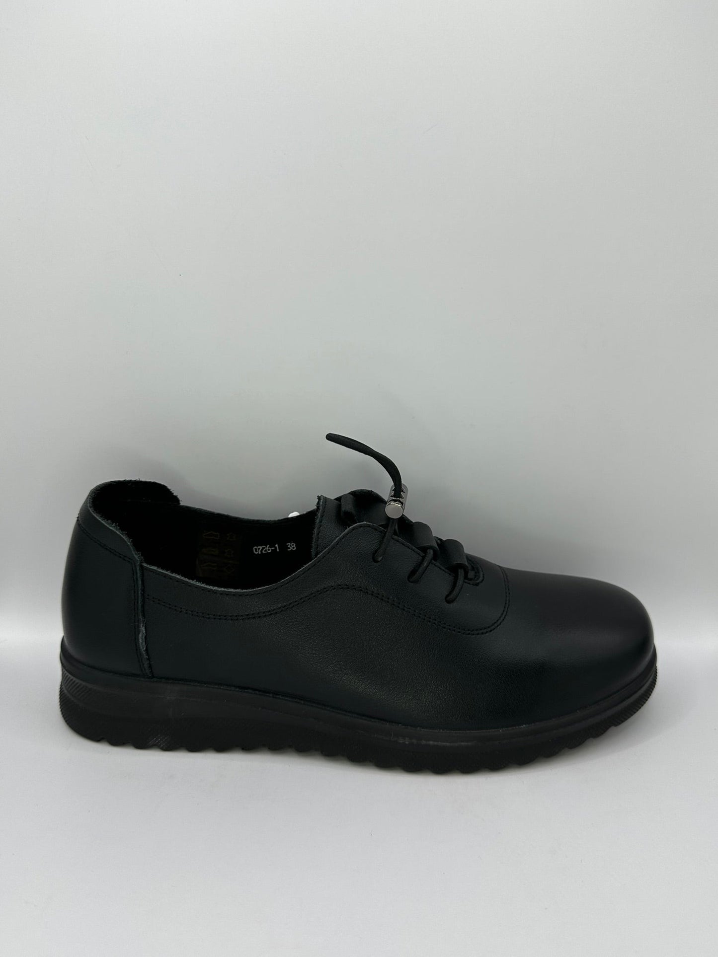 Pantofi Betina Scarpe 0726 - 1 - Lori Shoes