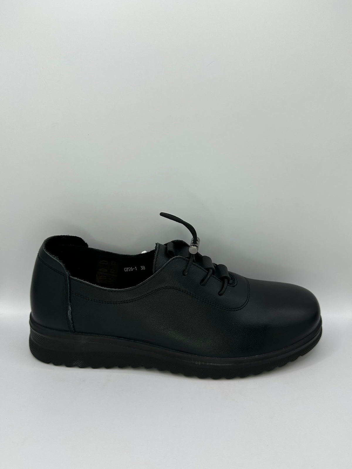 Pantofi Betina Scarpe 0726 - 1 - Lori Shoes