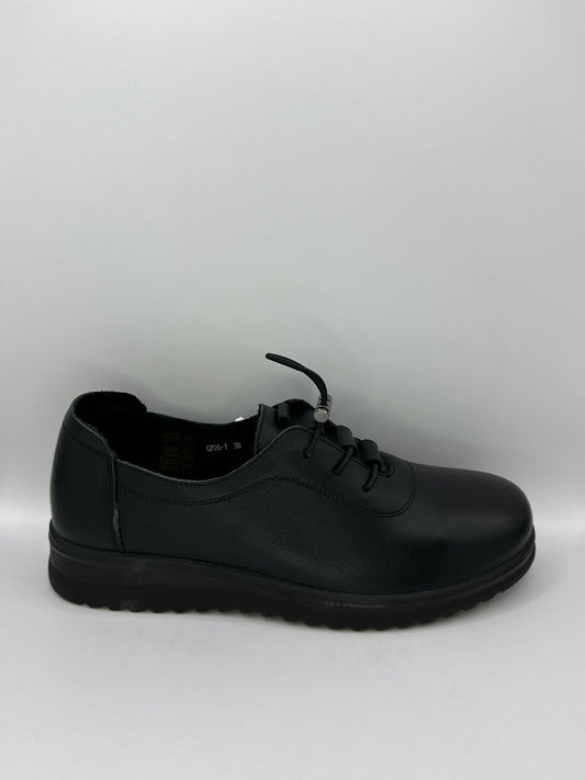 Pantofi Betina Scarpe 0726 - 1 - Lori Shoes
