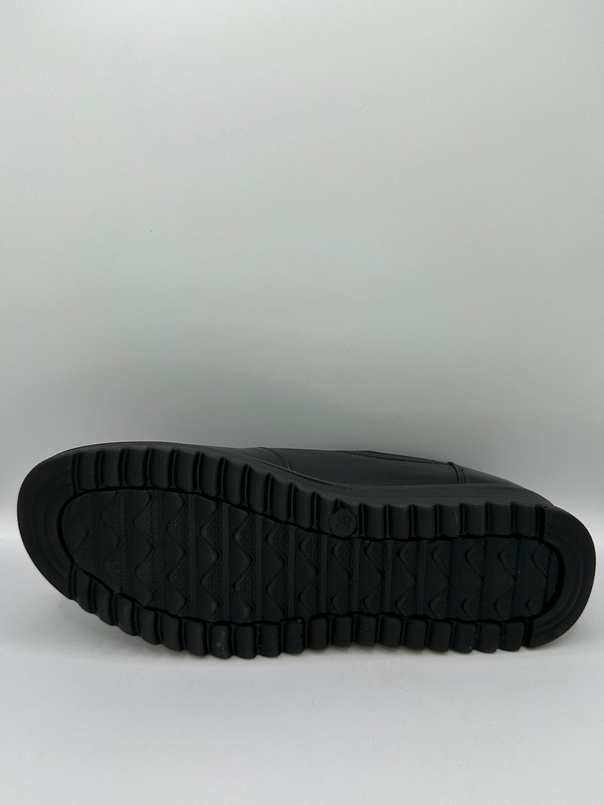 Pantofi Betina Scarpe 0726 - 1 - Lori Shoes