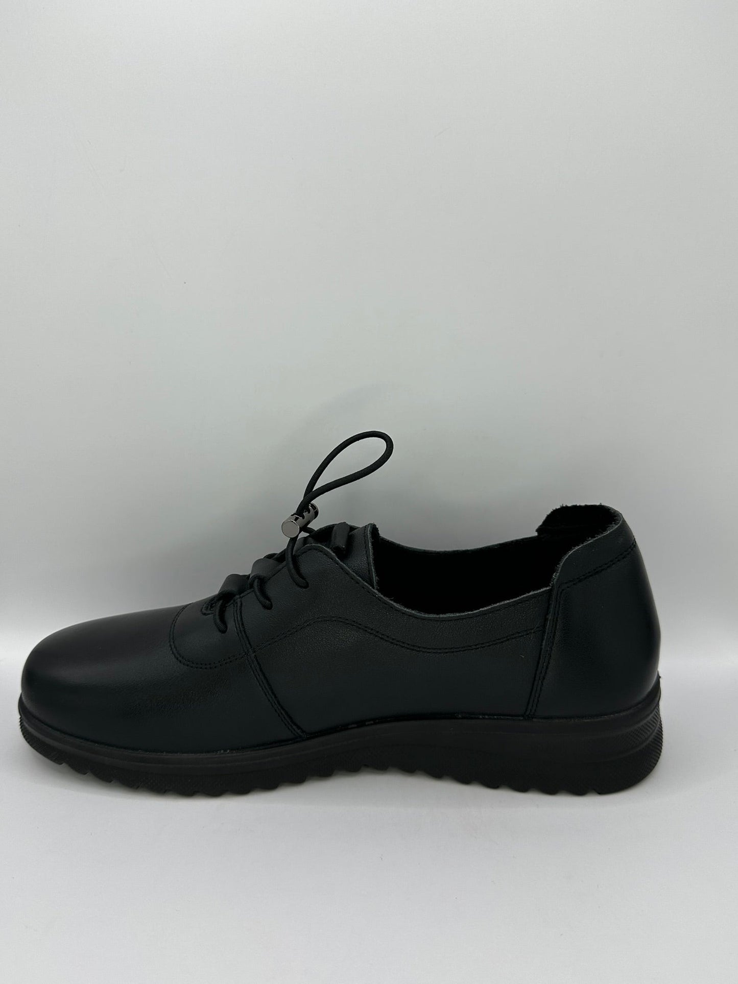 Pantofi Betina Scarpe 0726 - 1 - Lori Shoes