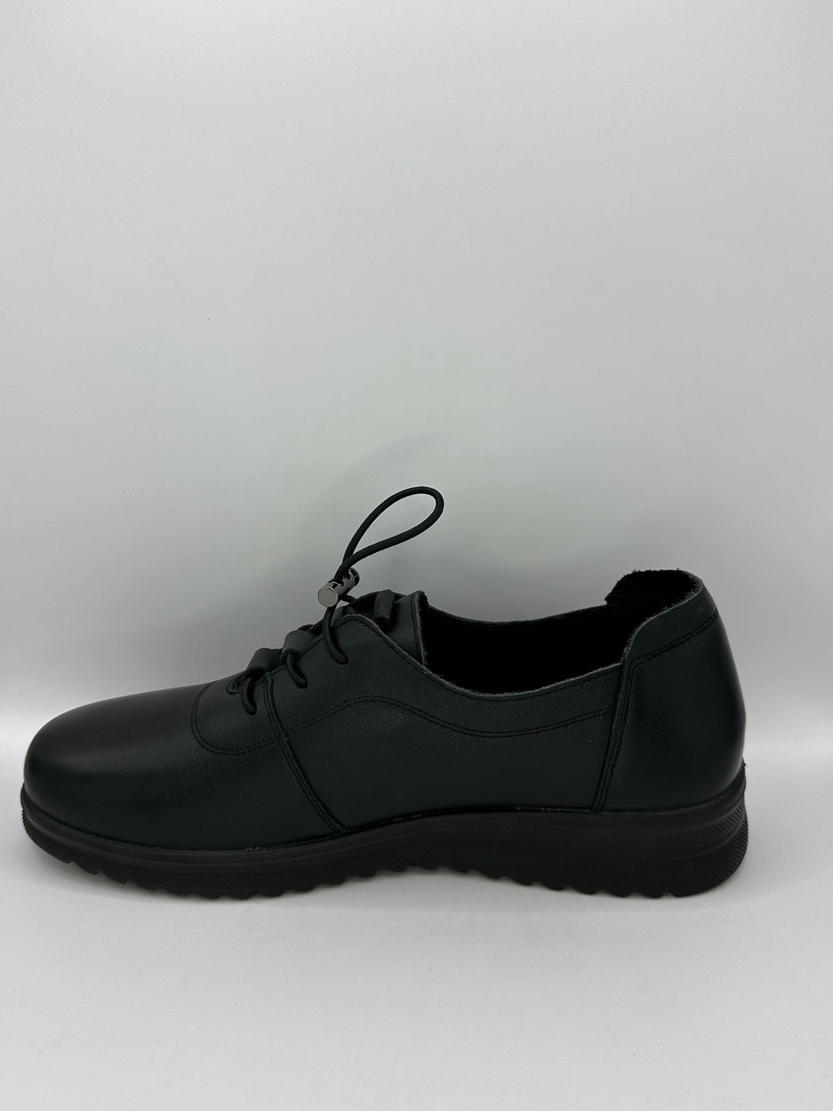 Pantofi Betina Scarpe 0726 - 1 - Lori Shoes