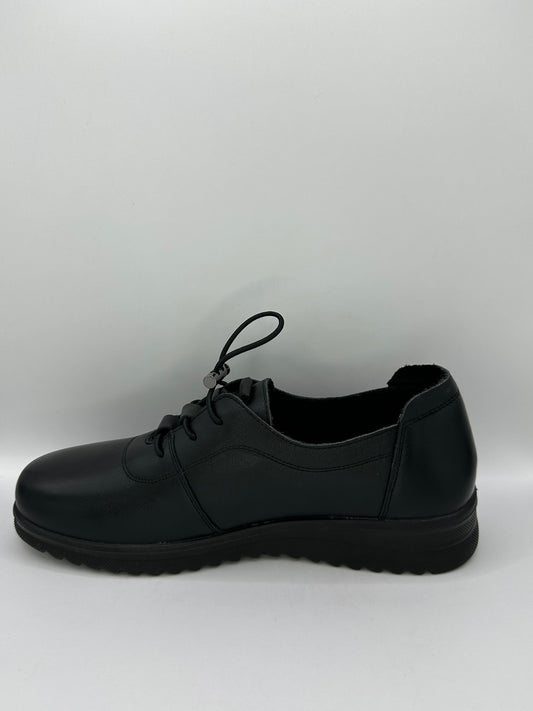 Pantofi Betina Scarpe 0726 - 1 - Lori Shoes