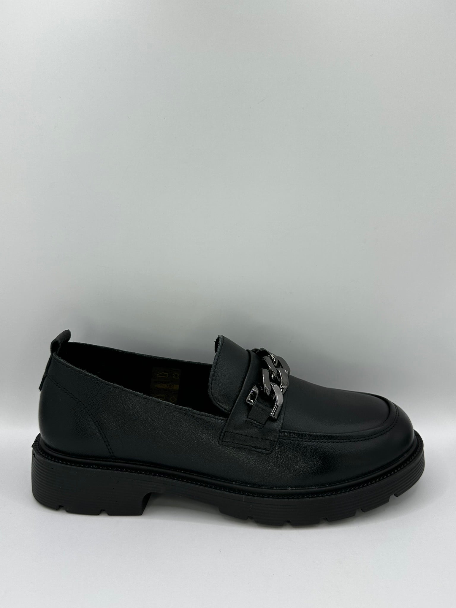 Pantofi Betina Scarpe 0911 - 1 - Lori Shoes