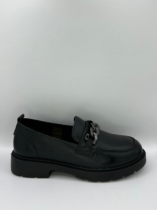 Pantofi Betina Scarpe 0911 - 1 - Lori Shoes