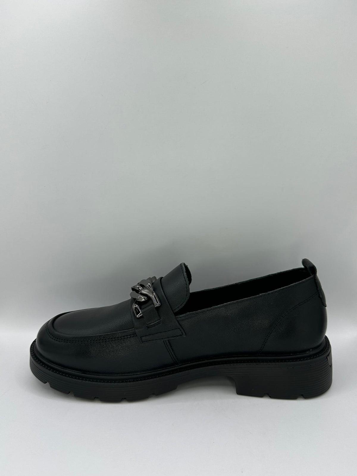 Pantofi Betina Scarpe 0911 - 1 - Lori Shoes