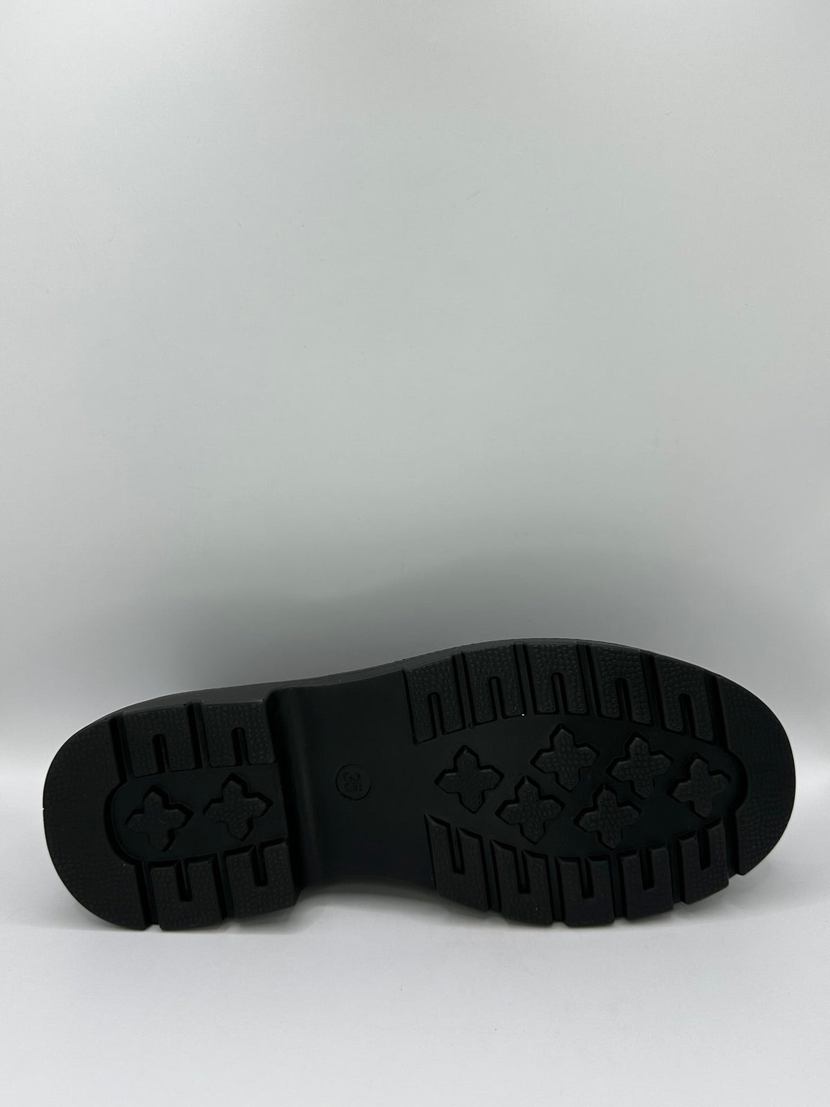 Pantofi Betina Scarpe 0911 - 1 - Lori Shoes