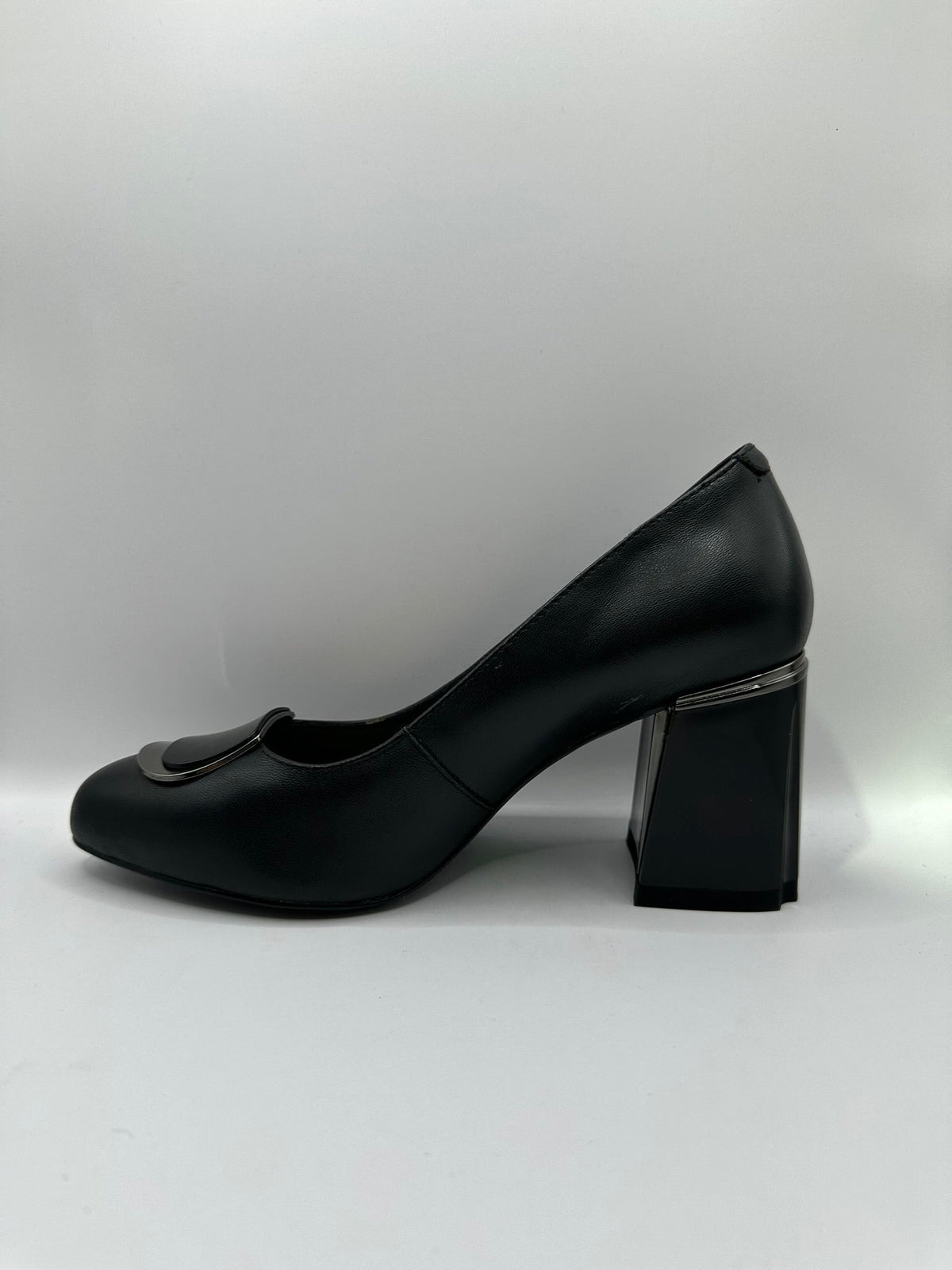 Pantofi Betina Scarpe 23039 - 5800 - 1030 - Lori Shoes