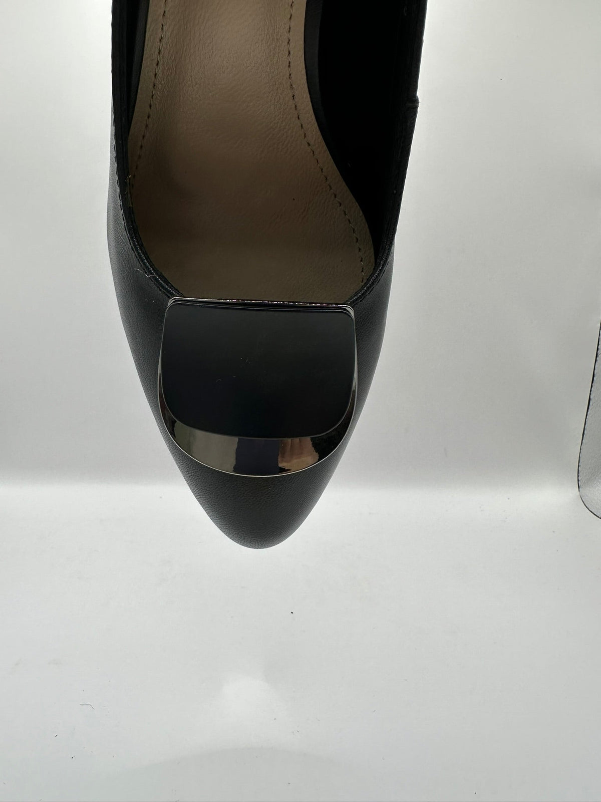 Pantofi Betina Scarpe 23039 - 5800 - 1030 - Lori Shoes