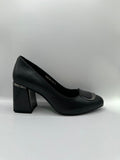 Pantofi Betina Scarpe 23039 - 5800 - 1030 - Lori Shoes