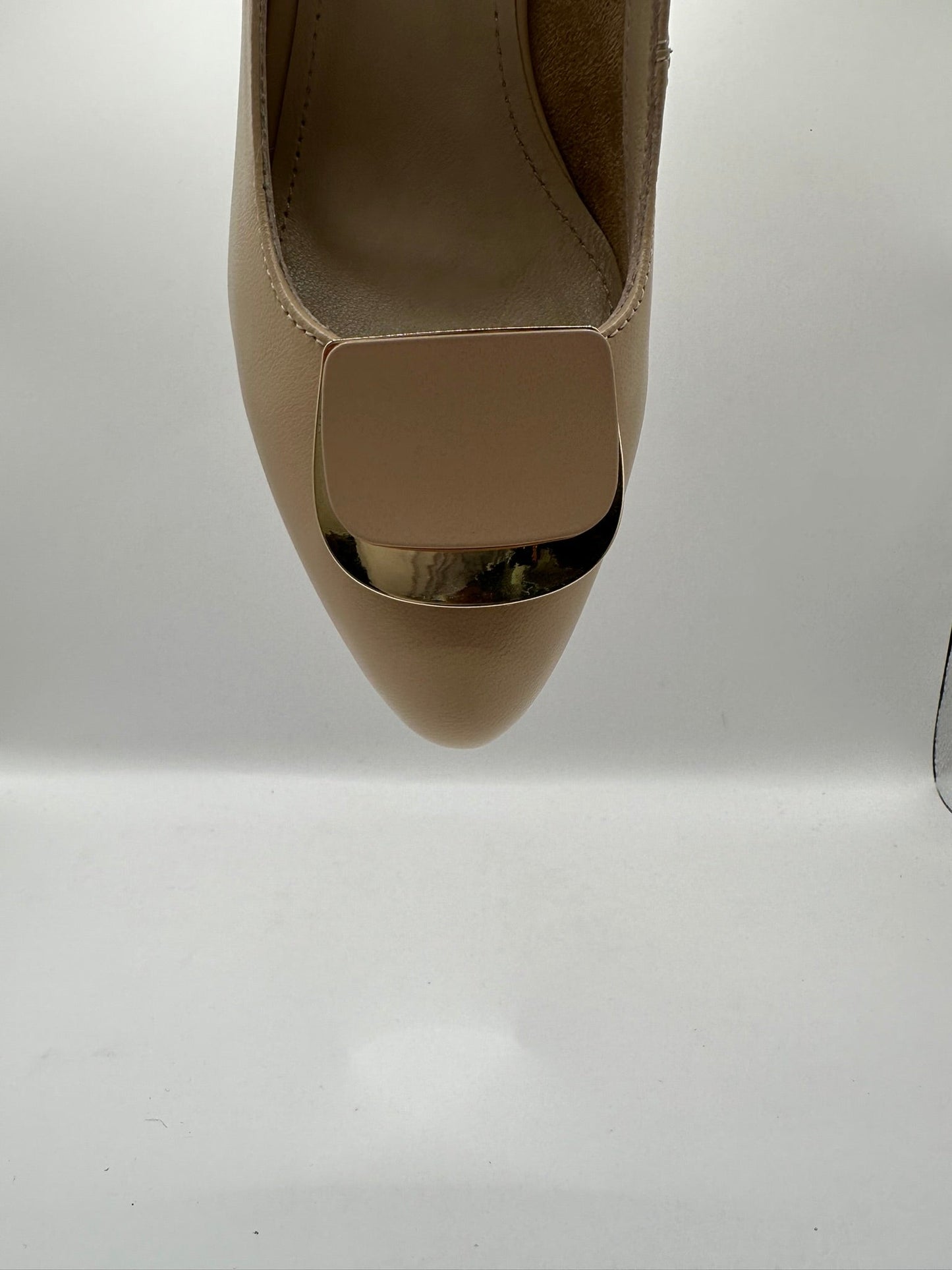 Pantofi Betina Scarpe 23039 - 5800 - 1712 - Lori Shoes