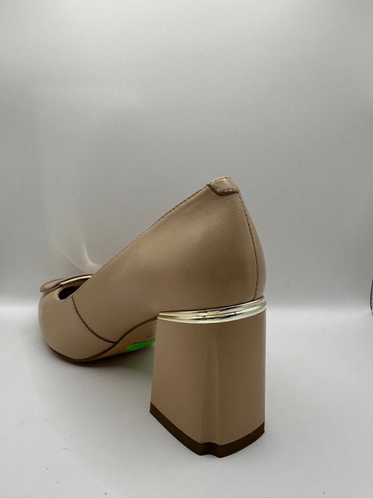 Pantofi Betina Scarpe 23039 - 5800 - 1712 - Lori Shoes