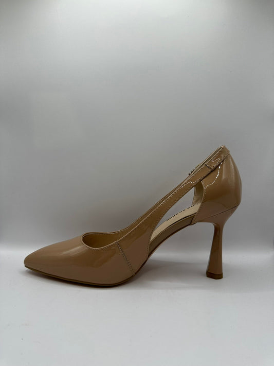 Pantofi Betina Scarpe 23500 - 8204 - 1564 - Lori Shoes