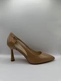 Pantofi Betina Scarpe 23500 - 8204 - 1564 - Lori Shoes
