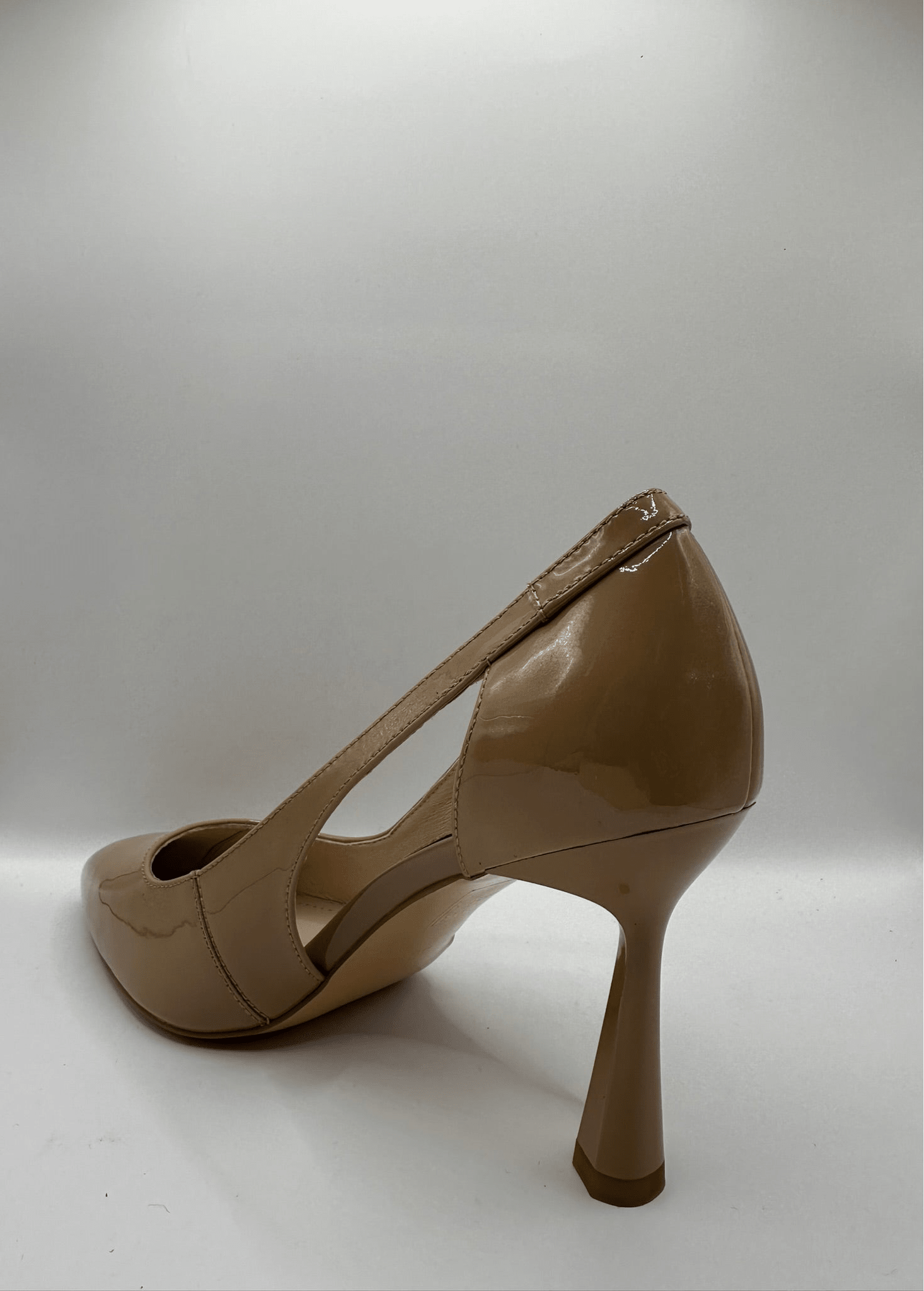 Pantofi Betina Scarpe 23500 - 8204 - 1564 - Lori Shoes
