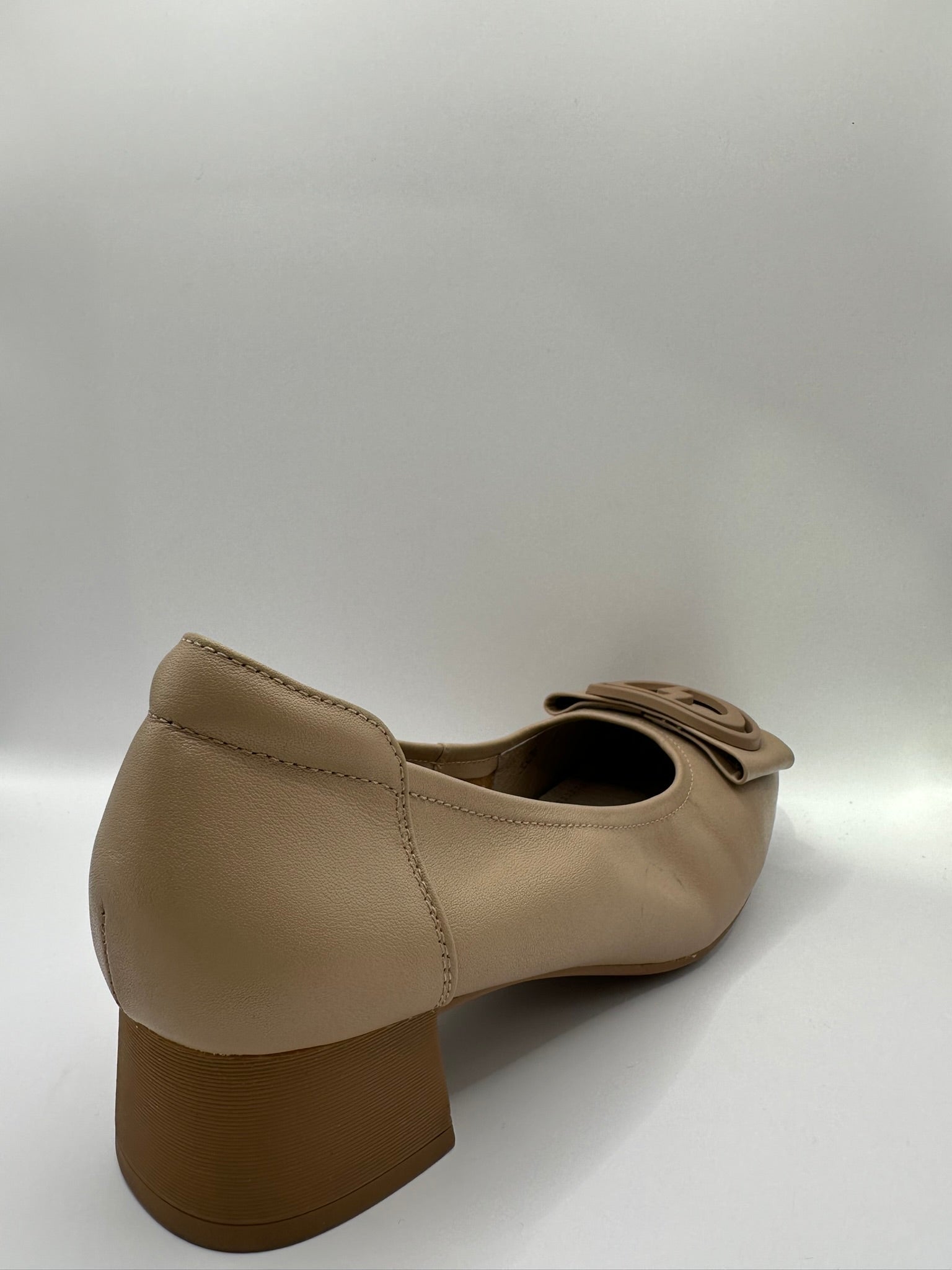 Pantofi Betina Scarpe 3326 - Lori Shoes