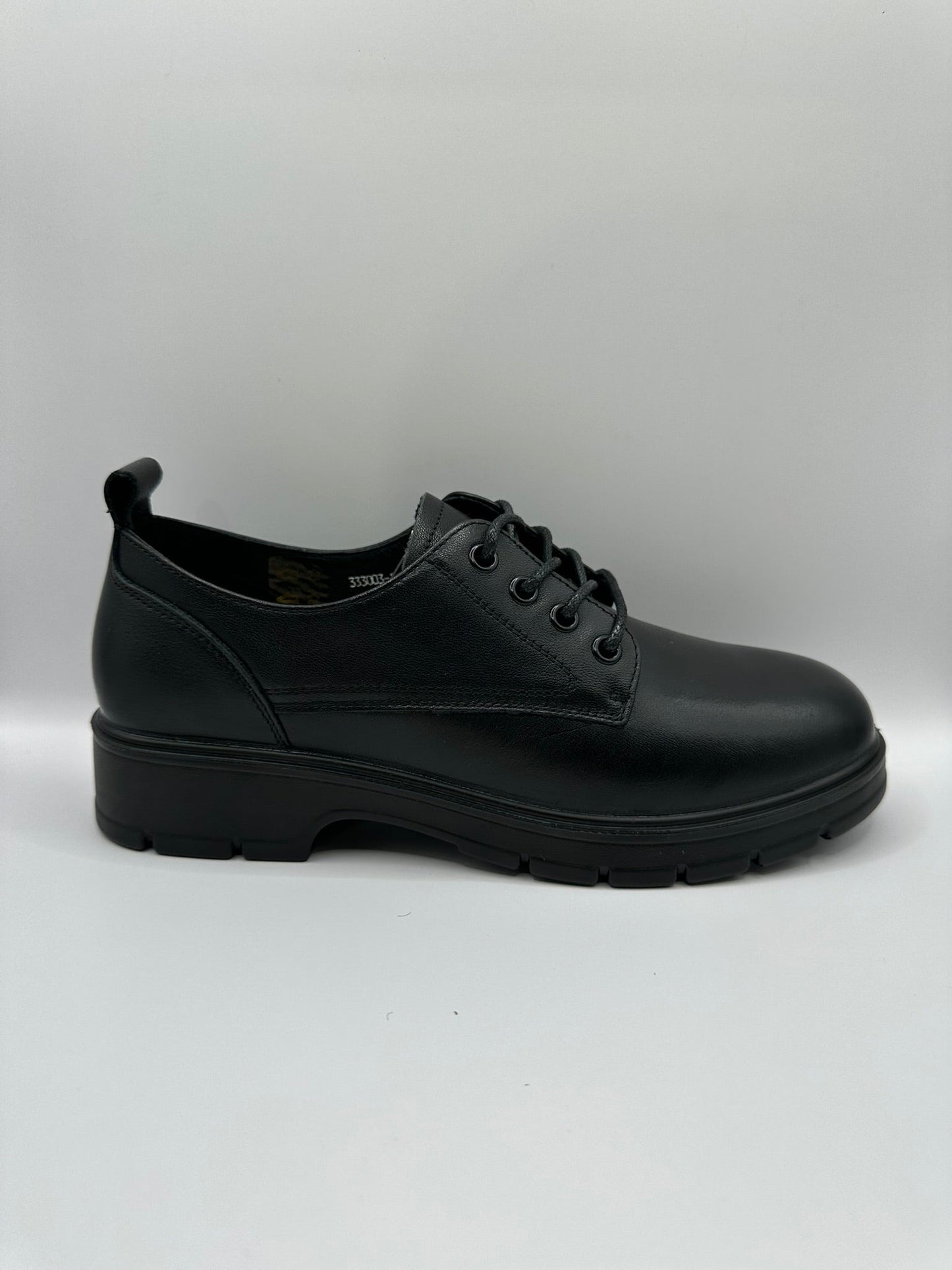 Pantofi Betina Scarpe 333003 - 1 - Lori Shoes