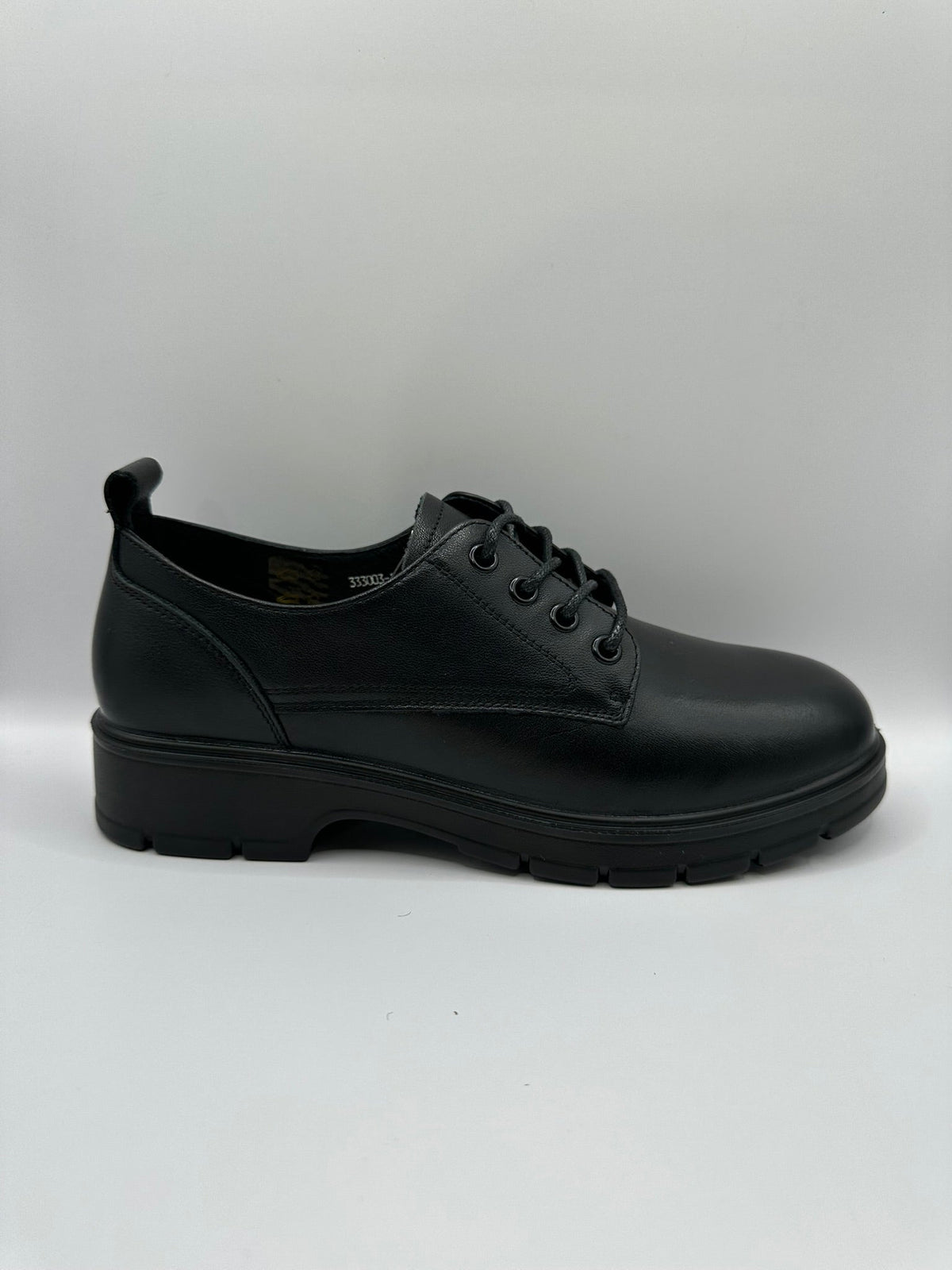 Pantofi Betina Scarpe 333003 - 1 - Lori Shoes