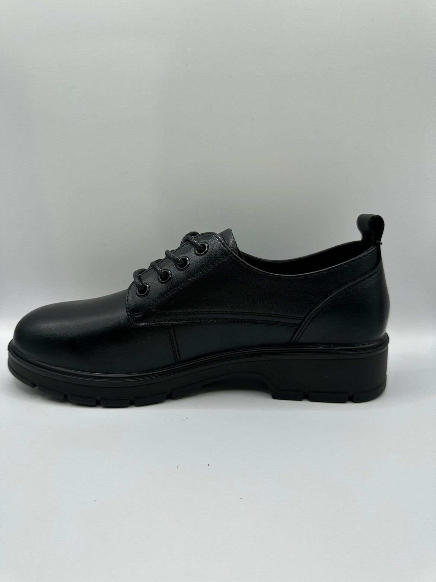 Pantofi Betina Scarpe 333003 - 1 - Lori Shoes