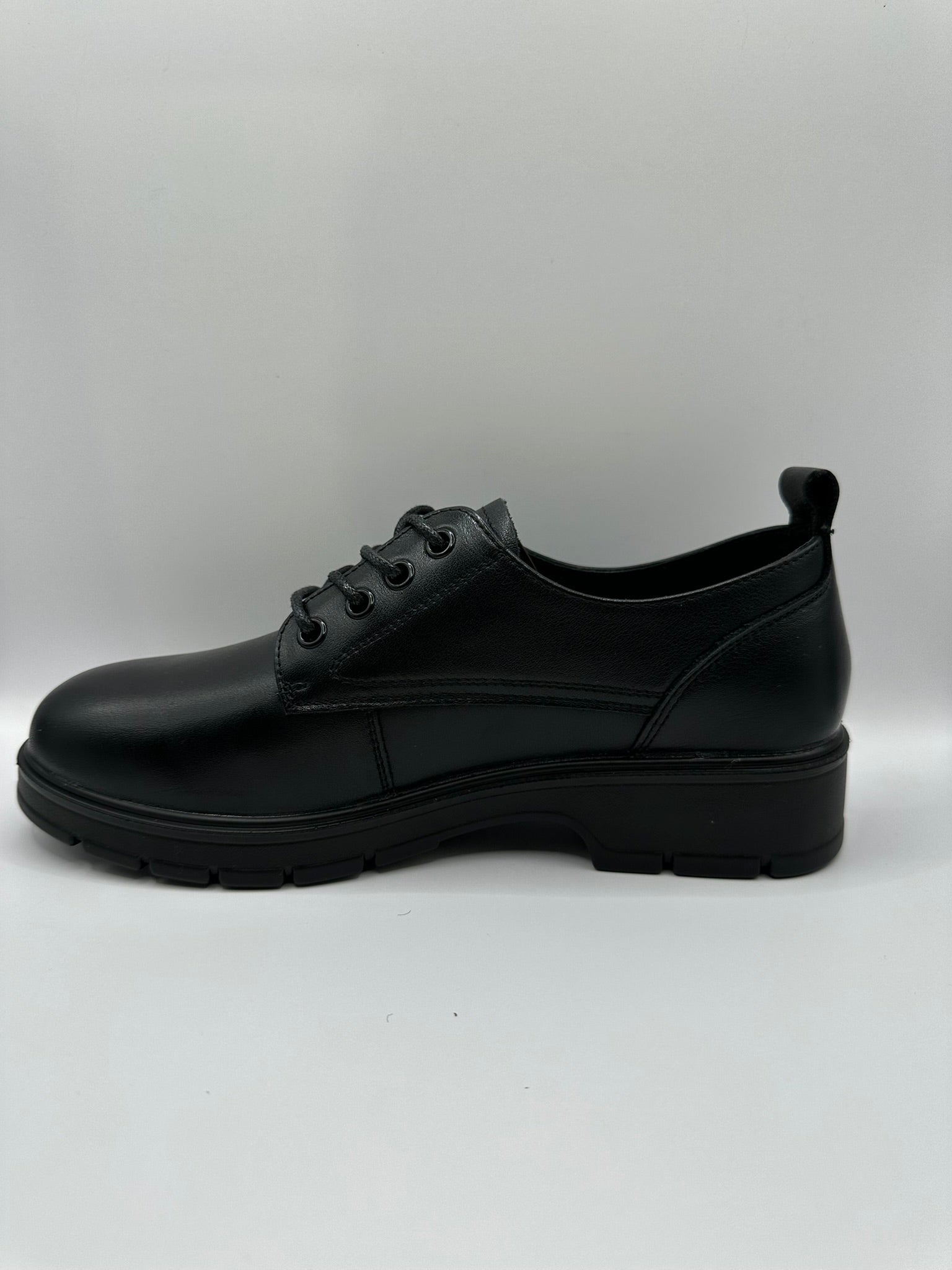 Pantofi Betina Scarpe 333003 - 1 - Lori Shoes