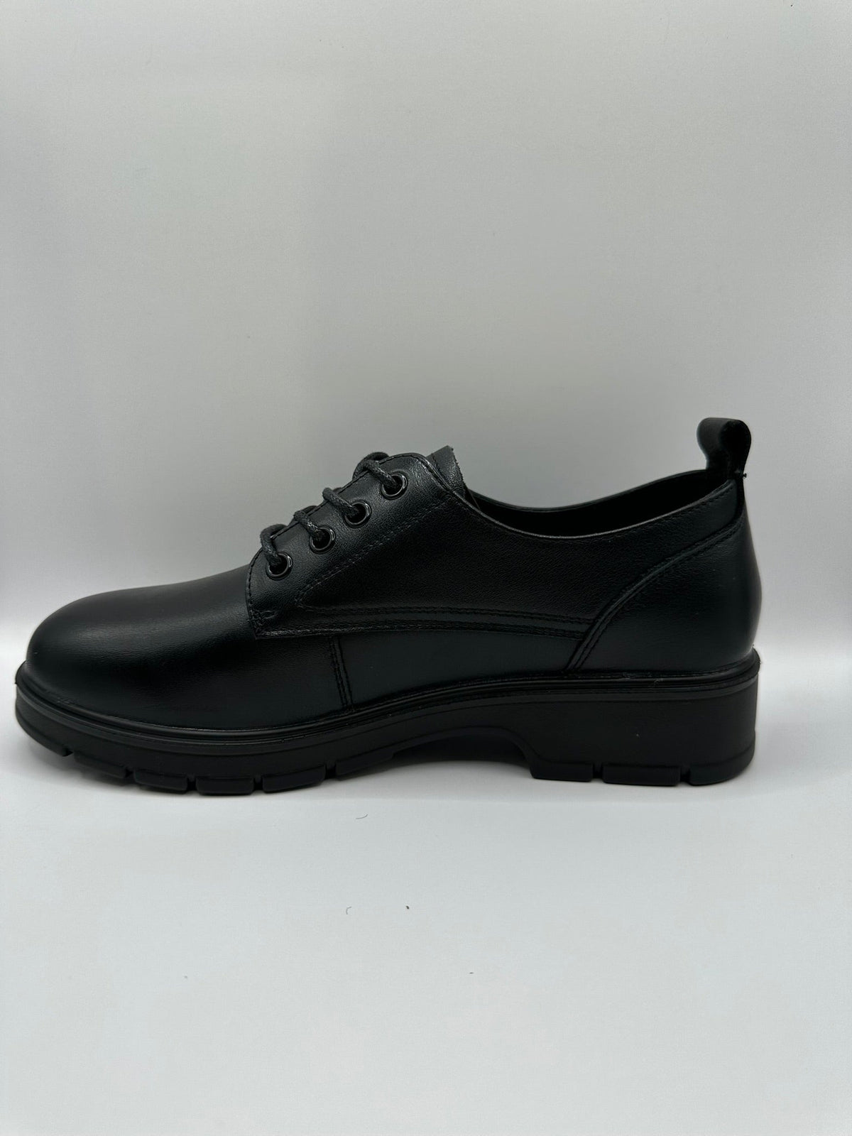 Pantofi Betina Scarpe 333003 - 1 - Lori Shoes