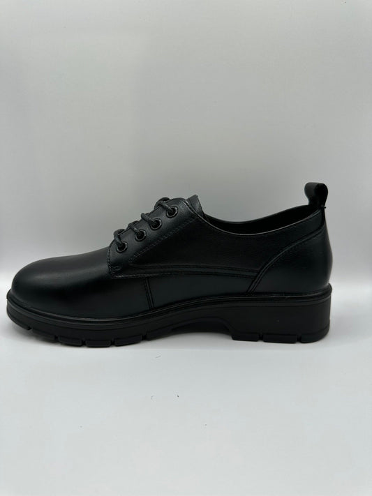 Pantofi Betina Scarpe 333003 - 1 - Lori Shoes