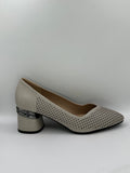 Pantofi Betina Scarpe 3370 - 15 - Lori Shoes
