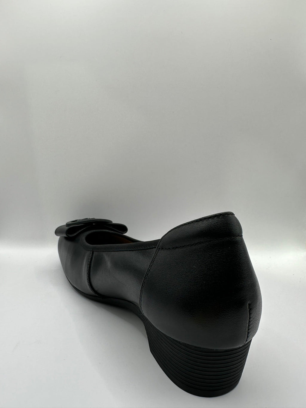 Pantofi Betina Scarpe 3385 - Lori Shoes