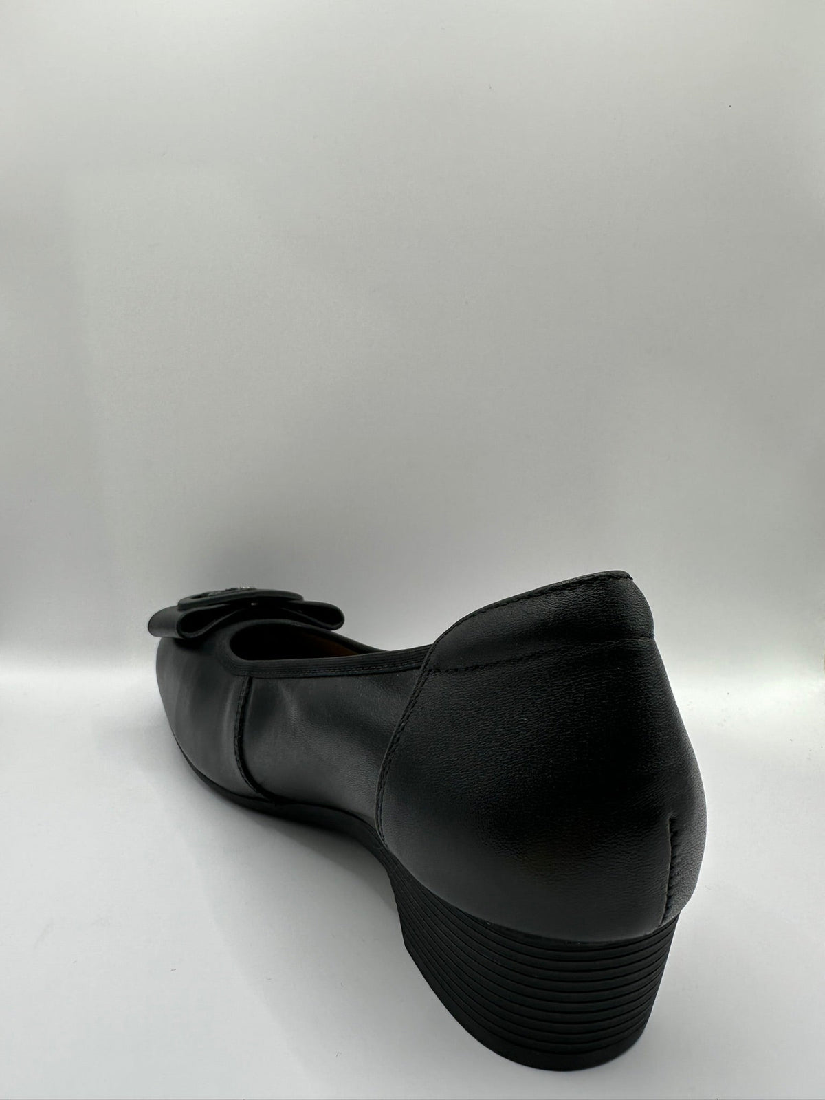 Pantofi Betina Scarpe 3385 - Lori Shoes