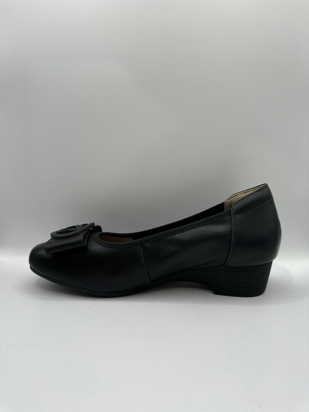 Pantofi Betina Scarpe 3385 - Lori Shoes
