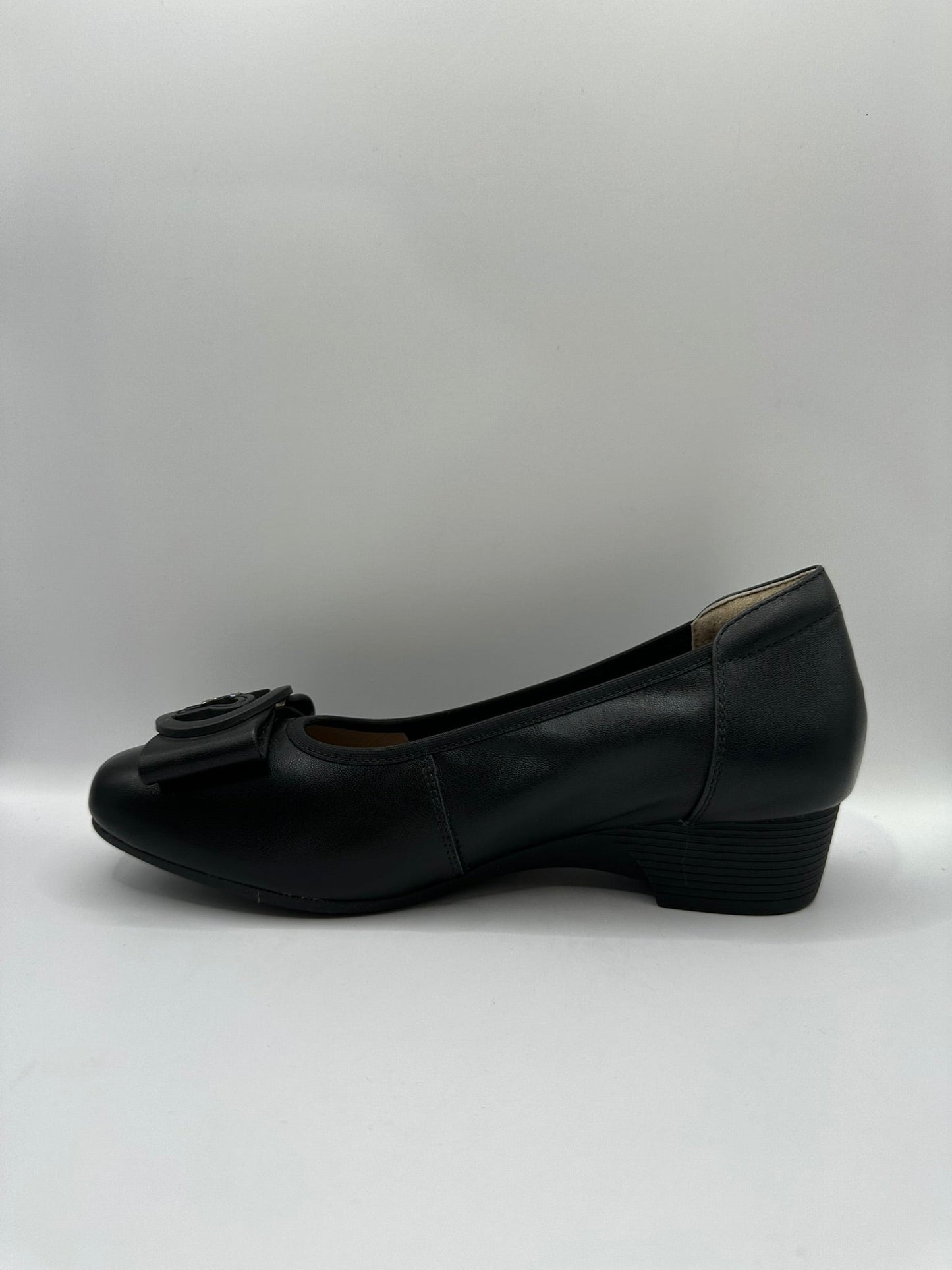 Pantofi Betina Scarpe 3385 - Lori Shoes