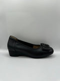 Pantofi Betina Scarpe 3385 - Lori Shoes