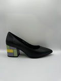 Pantofi Betina Scarpe 5215 - 3111 - 1030 - Lori Shoes