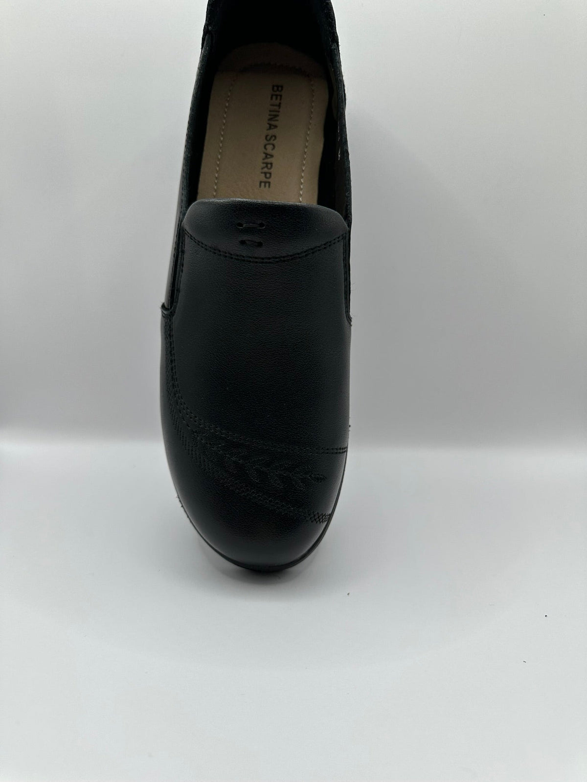 Pantofi Betina Scarpe 5606 - 1 - Lori Shoes