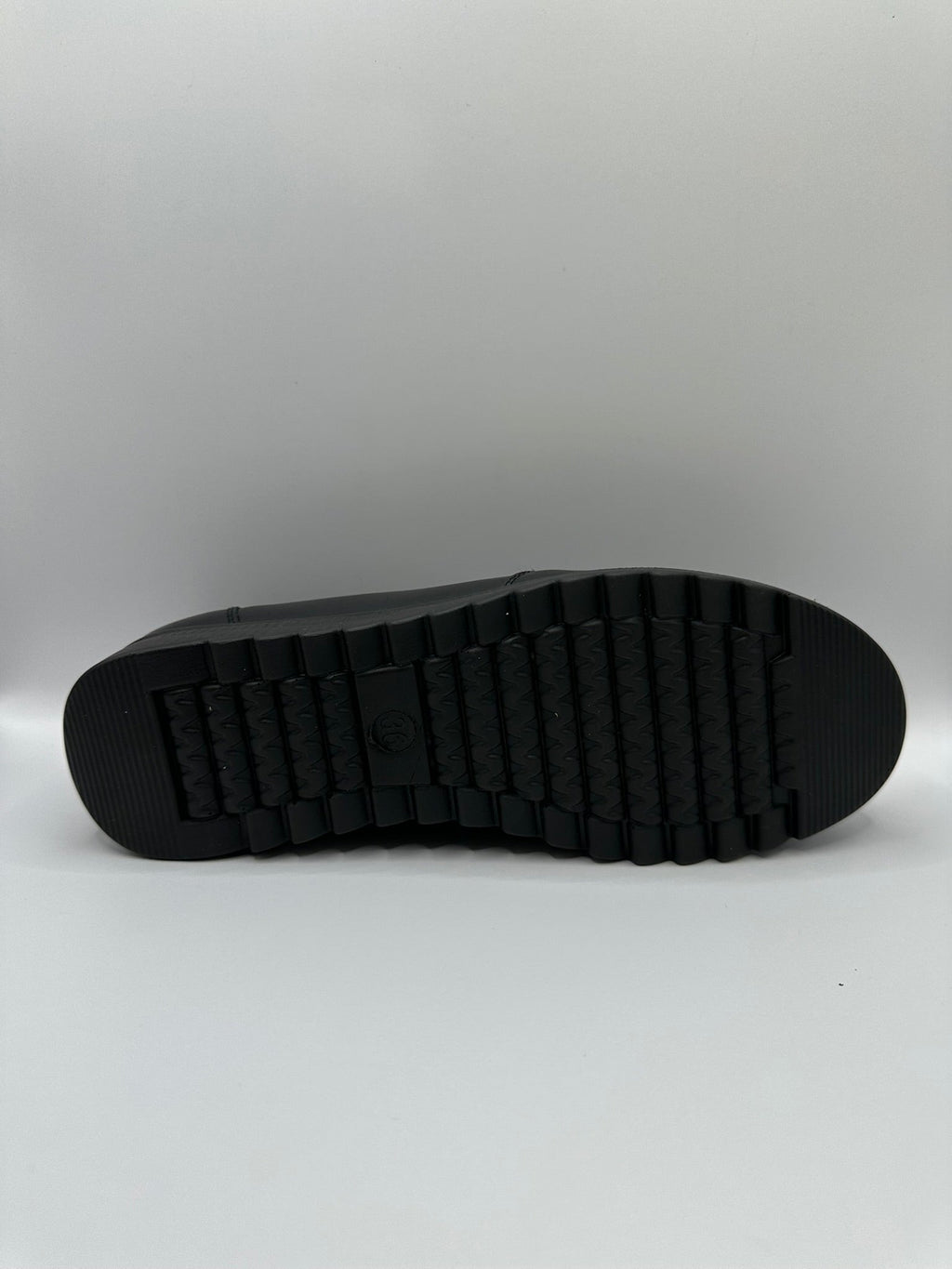 Pantofi Betina Scarpe 5606 - 1 - Lori Shoes