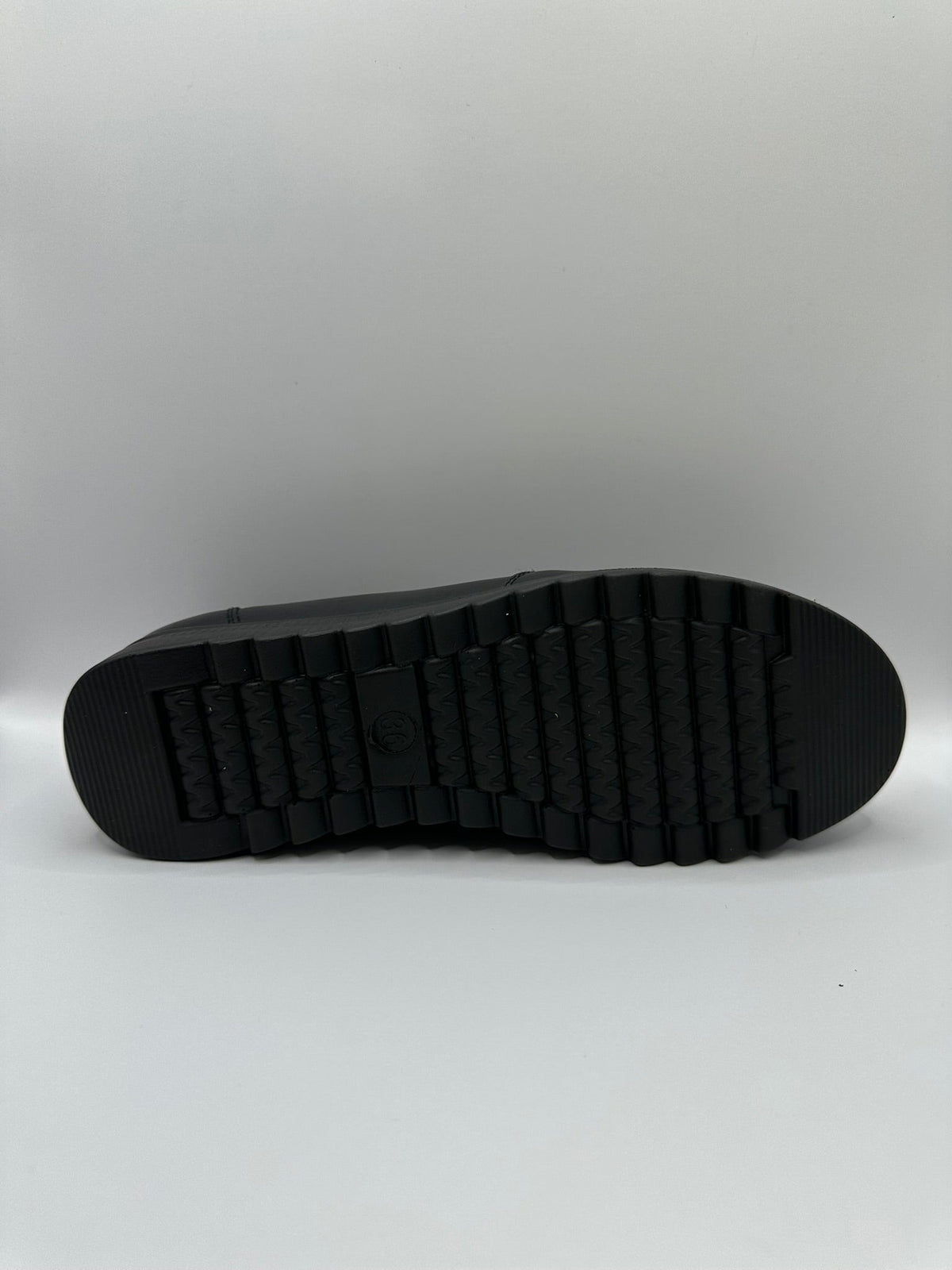 Pantofi Betina Scarpe 5606 - 1 - Lori Shoes