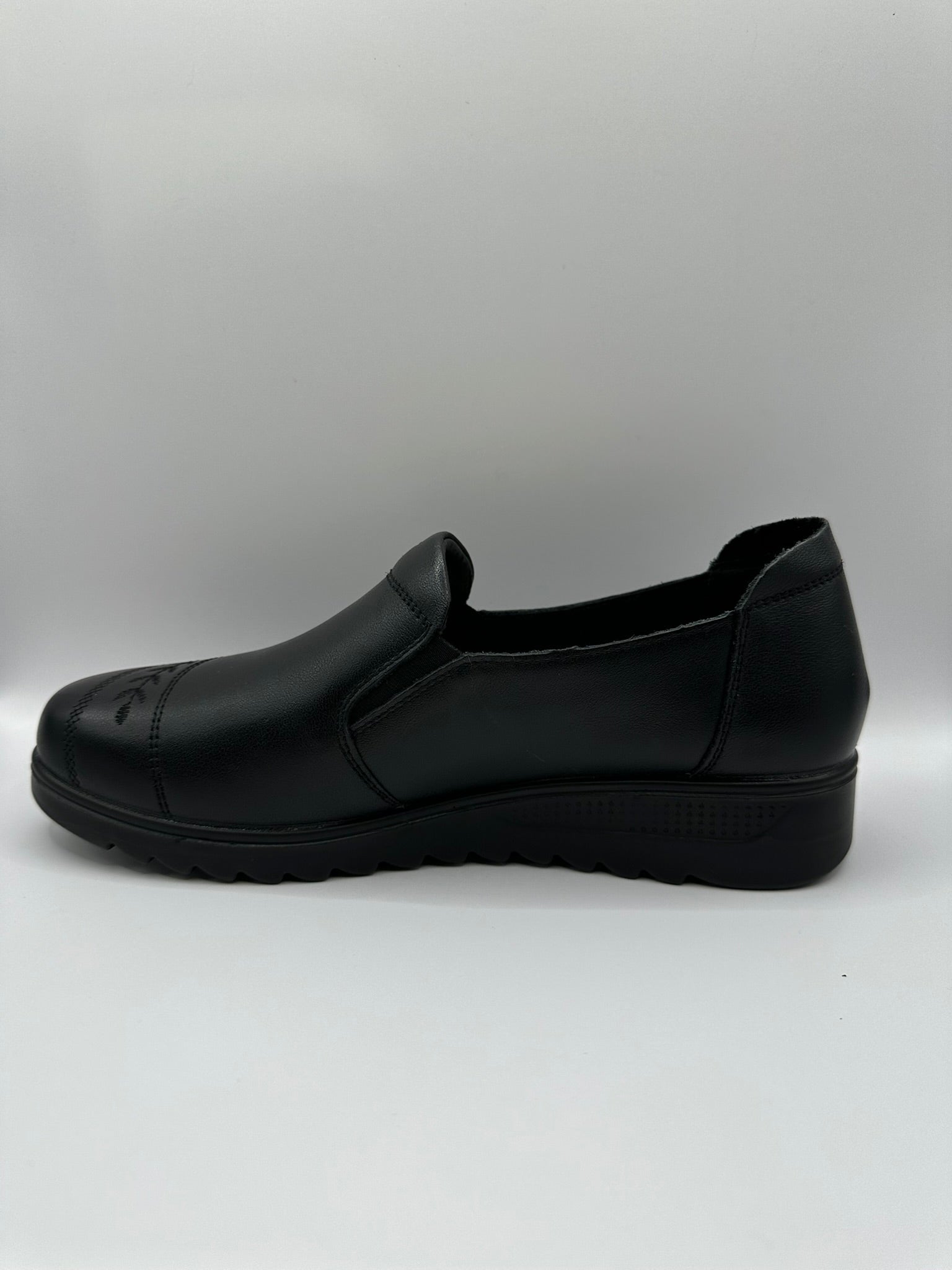 Pantofi Betina Scarpe 5606 - 1 - Lori Shoes