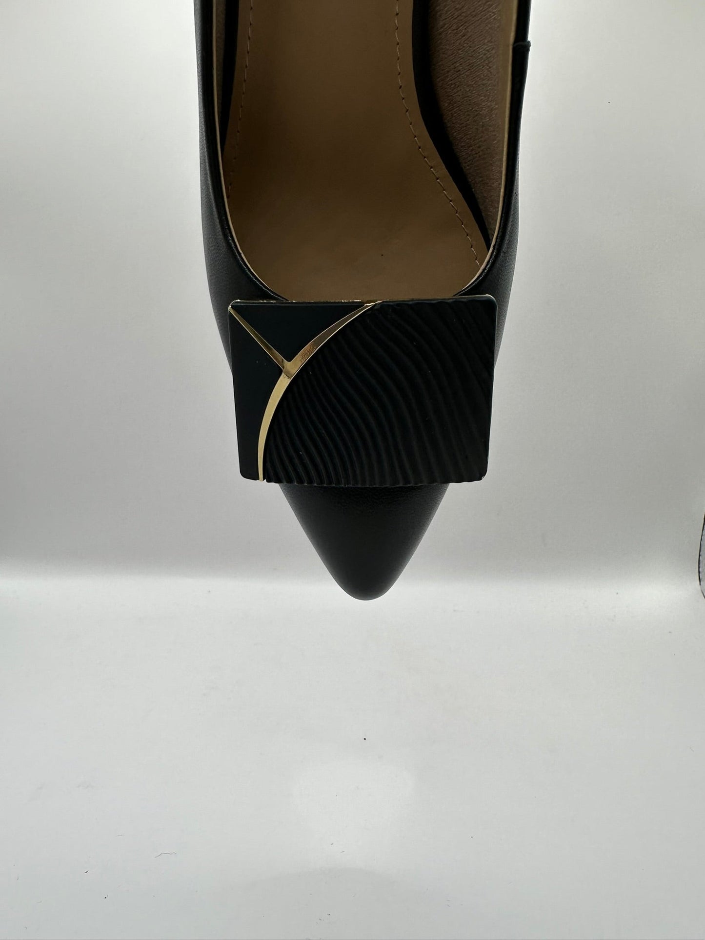 Pantofi Betina Scarpe 6060 - T15 - Y147 - Lori Shoes