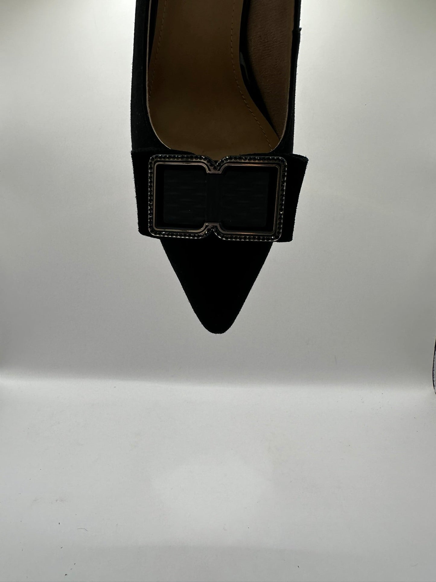 Pantofi Betina Scarpe 6130 - T12 - Y002 - Lori Shoes