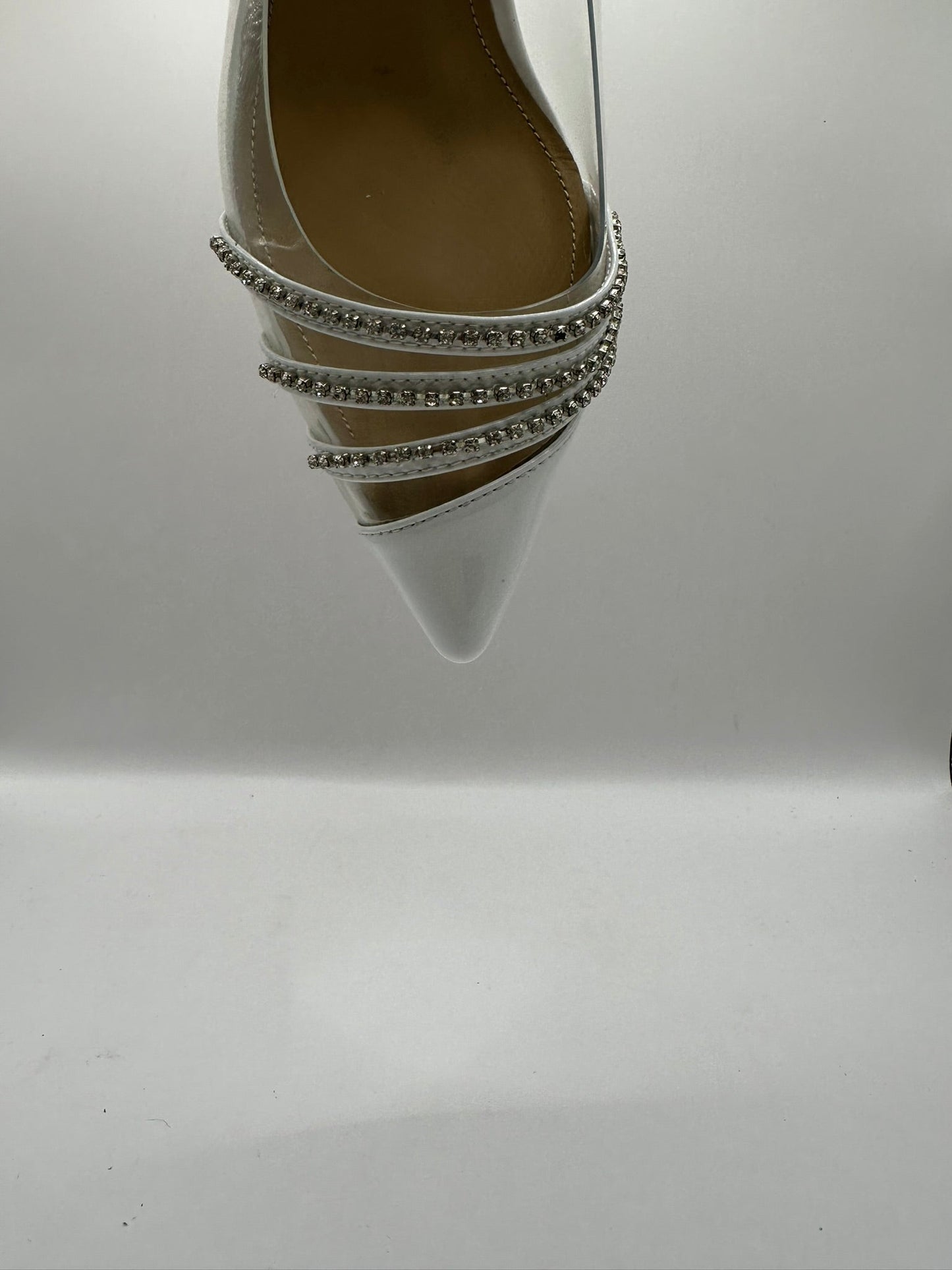 Pantofi Betina Scarpe 6287 - T16 - W721 - Lori Shoes