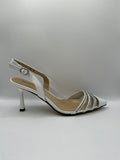 Pantofi Betina Scarpe 6287 - T16 - W721 - Lori Shoes