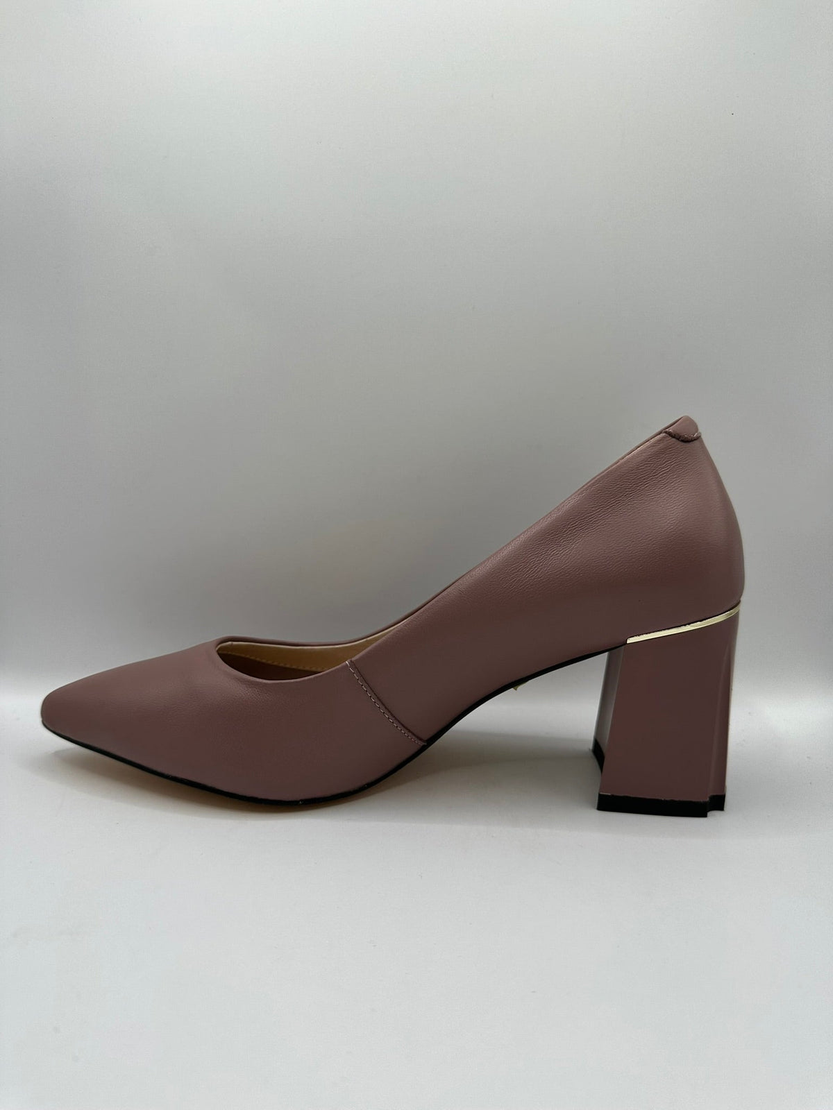 Pantofi Betina Scarpe 639 - K726 - Lori Shoes