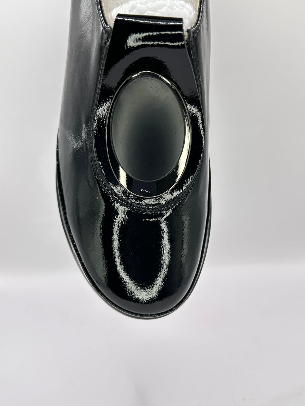 Pantofi Betina Scarpe 6504 - 6 - Lori Shoes