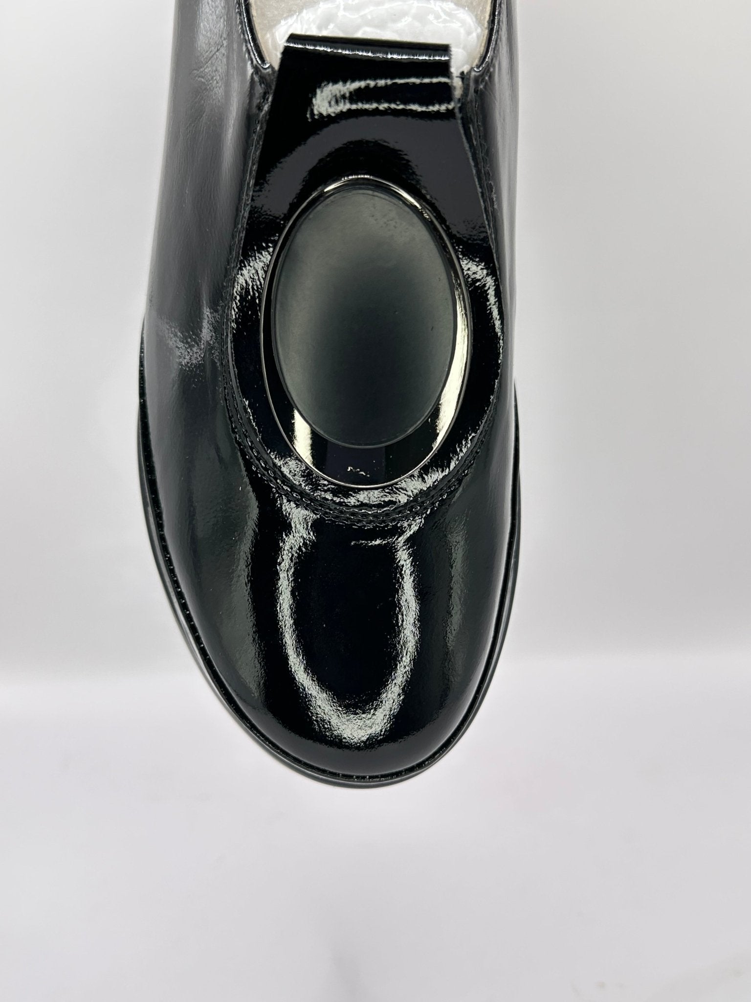 Pantofi Betina Scarpe 6504 - 6 - Lori Shoes
